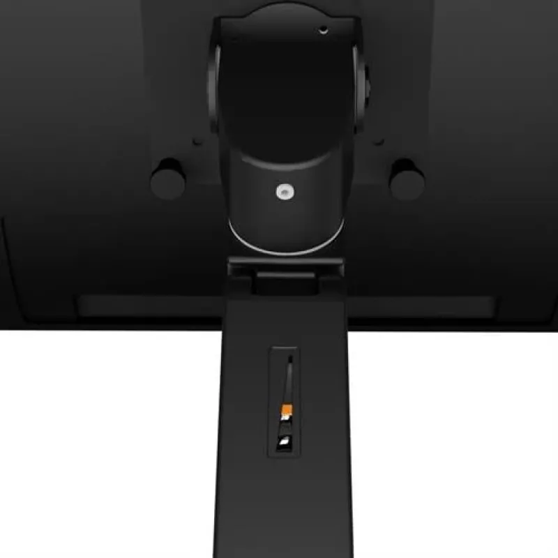 Ergotron LX Pro - kit de montagem (braço articulado) - modular - para ecrã LCD - preto - tamanho do ecrã: até 86,4 cm (até 34 polegadas) (45-682-292)