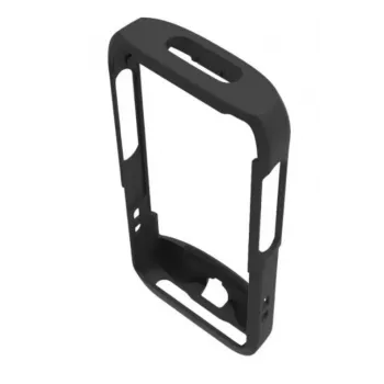 Capa Honeywell CT45-PB-XP preta resistente