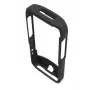 Capa Honeywell CT45-PB-XP preta resistente