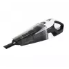 Aspirador CAMRY CR 7046