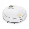 Robô de limpeza KARCHER RCV 3 - 1.269-620.0