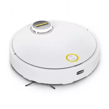 Robô de limpeza KARCHER RCV 3 - 1.269-620.0