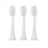 Escova de dentes sónica Blaupunkt DTS601