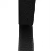 Abraçadeira de cabo com fita adesiva LogiLink KAB0080 preto 5000mm 25mm 2 unid.
