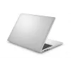 Dell Pro 14 Essential PV14255 | Platinum prateado | 14