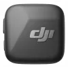 DJI CP.RN.00000431.01 transmissor de microfone sem fios transmissor de bolso