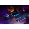 Altifalante full range Razer Nommo V2 X 2.0 canais
