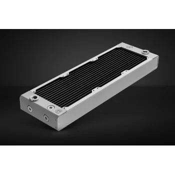 EK Water Blocks Radiador, peça/acessório de sistema de refrigeração de computador