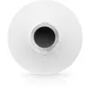 Ubiquiti PrismAP-5-45, (Horn-5-45) antena setorial simétrica 5GHz, 16dBi, 45° 45°