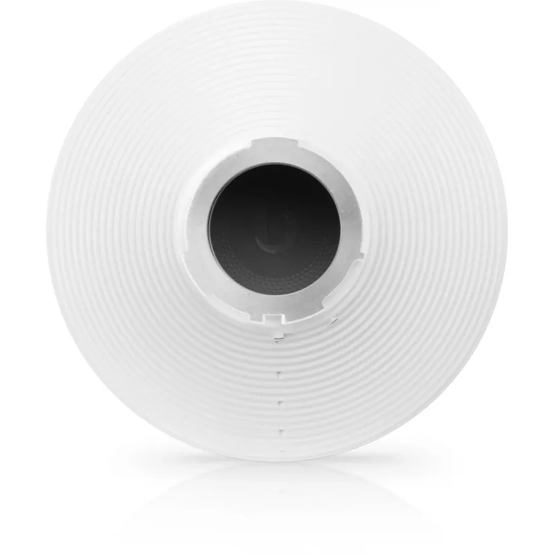 Ubiquiti PrismAP-5-45, (Horn-5-45) antena setorial simétrica 5GHz, 16dBi, 45° 45°