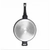 Frigideira Russell Hobbs RH01857EU7 24 cm Crystaltech antiaderente