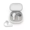 Auscultadores Belkin SOUNDFORM Flow