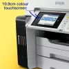 Epson EcoTank Pro ET-16685 Jato de tinta A3 4800 x 1200 DPI 25 ppm Wi-Fi