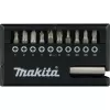 Makita D-30651 Acessório para ferramentas