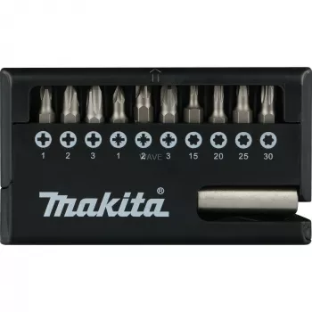 Makita D-30651 Acessório para ferramentas