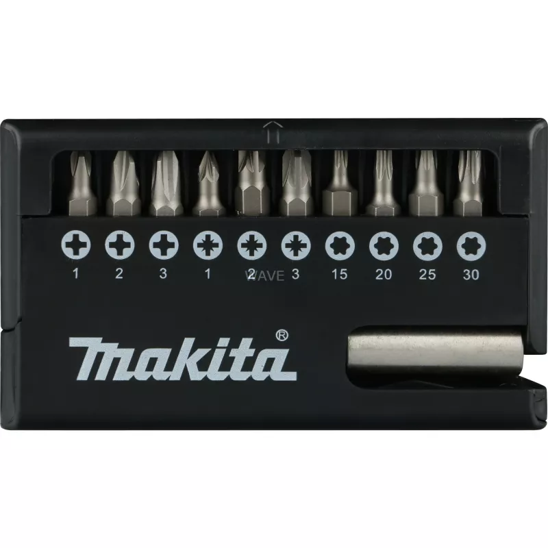 Makita D-30651 Acessório para ferramentas