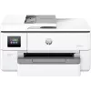 HP OfficeJet Pro 9720e impressora multifunções a cores sem fios, impressão frente e verso; copiadora, digitalizador