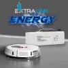 Bateria para robô Xiaomi 1C P1904-4S1P-MM, 3200mAh, 47,36Wh, STYTJ01ZHM Mijia 1C P1904-4S1P-MM (Dreame MC1808)