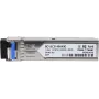 SFP BlueOptics compatível com Ciena NTTP58CFE6-CI BO15C3149640D (NTTP58CFE6-CI-BO)