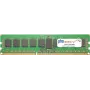 PHS-memory 8GB RAM Memória adequada para Supermicro X10QBi (MEM1 placa de memória) DDR3 RDIMM 1600MHz PC3L-12800R (SP388942)