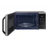 Micro-ondas com grill MG23K3523AS
