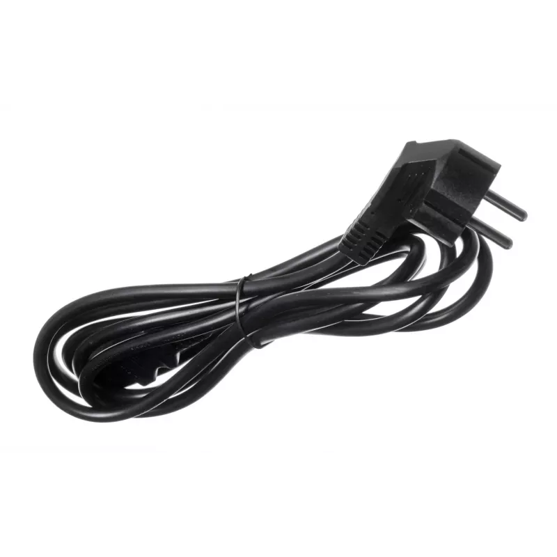 Unidade de ventilação para armário autónomo Triton RAC-CH-X04-X3 4 ventoinhas cinzento