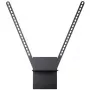 Suporte de TV Barco R8788649K preto