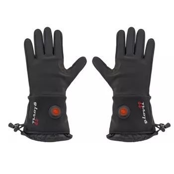 Luvas desportivas Glovii GLWXL