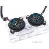 Bomba Alphacool DC-LT 2