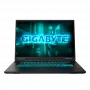 Portátil Gigabyte GAMING A16 CTH-I3EE893SH 16 polegadas FHD+ i7-13620H 16 GB 512 GB RTX 5050 Win11 Home