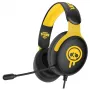 Headset de gaming Subsonic Brawl Stars Drippy Skull