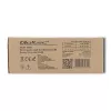 Bateria UPS QOLTEC 53031 12V 9Ah verde, 152×94×65 mm, 2,35 kg