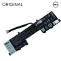 Bateria para portátil, DELL TM9HP Original