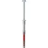 Bucha de expansão Fischer 562171 160 mm para betão bloco de gesso alvenaria
