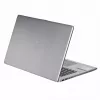 HP 17-CN3068CL i5 1334U 17.3 FHD AG 8GB SSD512 BT BLKB FPR Win11 Prateado (REPACK) 2Y
