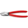 Knipex 70 01 180 vermelho