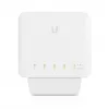 Ubiquiti UniFi Switch Flex (pack de 3) Managed L2 Gigabit Ethernet (10/100/1000) Power over Ethernet (PoE) branco