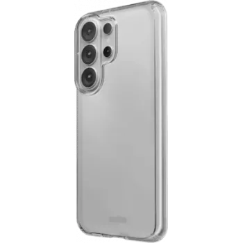 Capa Skinny SBS Galaxy S26 Ultra transparente (TESKINSAS26UT)