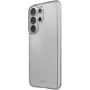 Capa Skinny SBS Galaxy S26 Ultra transparente (TESKINSAS26UT)