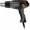 Steinel PRO HM2120 soprador de ar quente (089641)