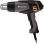 Steinel PRO HM2120 soprador de ar quente (089641)