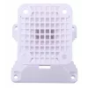 Suporte de parede para antena MOUNT/QMP-LHG Mikrotik