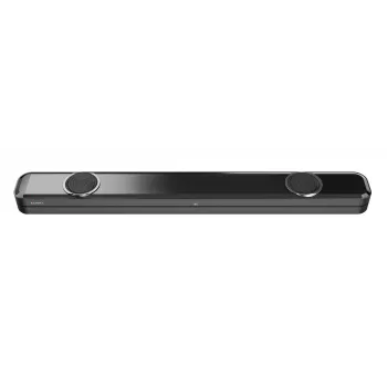 Altifalante Blaupunkt LS180, 40W