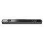Altifalante Blaupunkt LS180, 40W