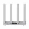 Router Xiaomi AX3000T branco