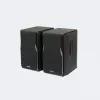 Edifier R1380DB Preto Com fios e sem fios 42 W