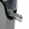Espremedor de citrinos CAMRY CR 4006