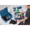 Bosch Acessório para ferramentas elétricas 1600A003RC – Peça sobressalente da Bosch