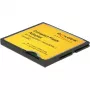 Placa de interface DeLOCK 61795