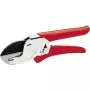 Tesoura de bordas de relva Wolf Garten RS-EN, modelo 7210060